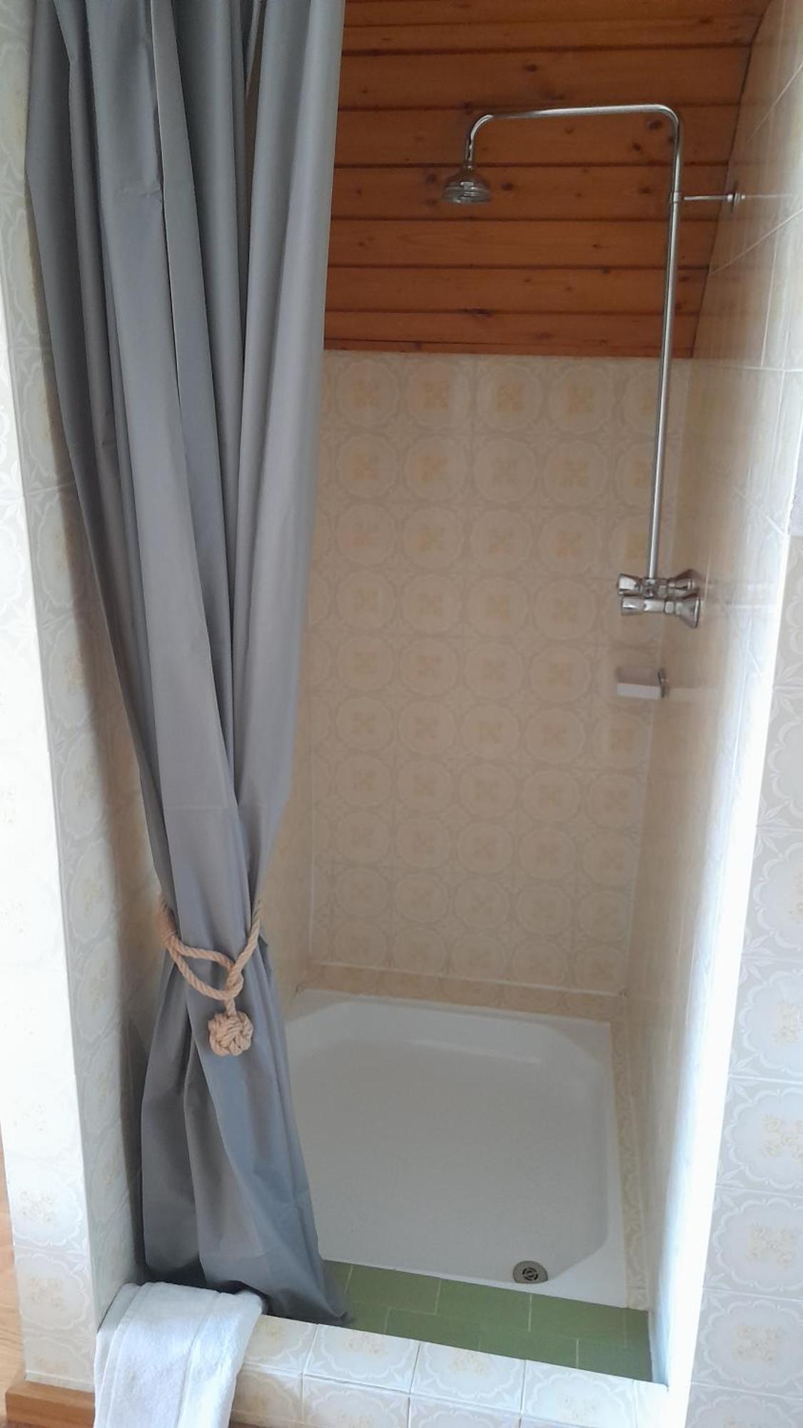 Ferienwohnung Johanna Sankt Georgen im Gailtal Bagian luar foto