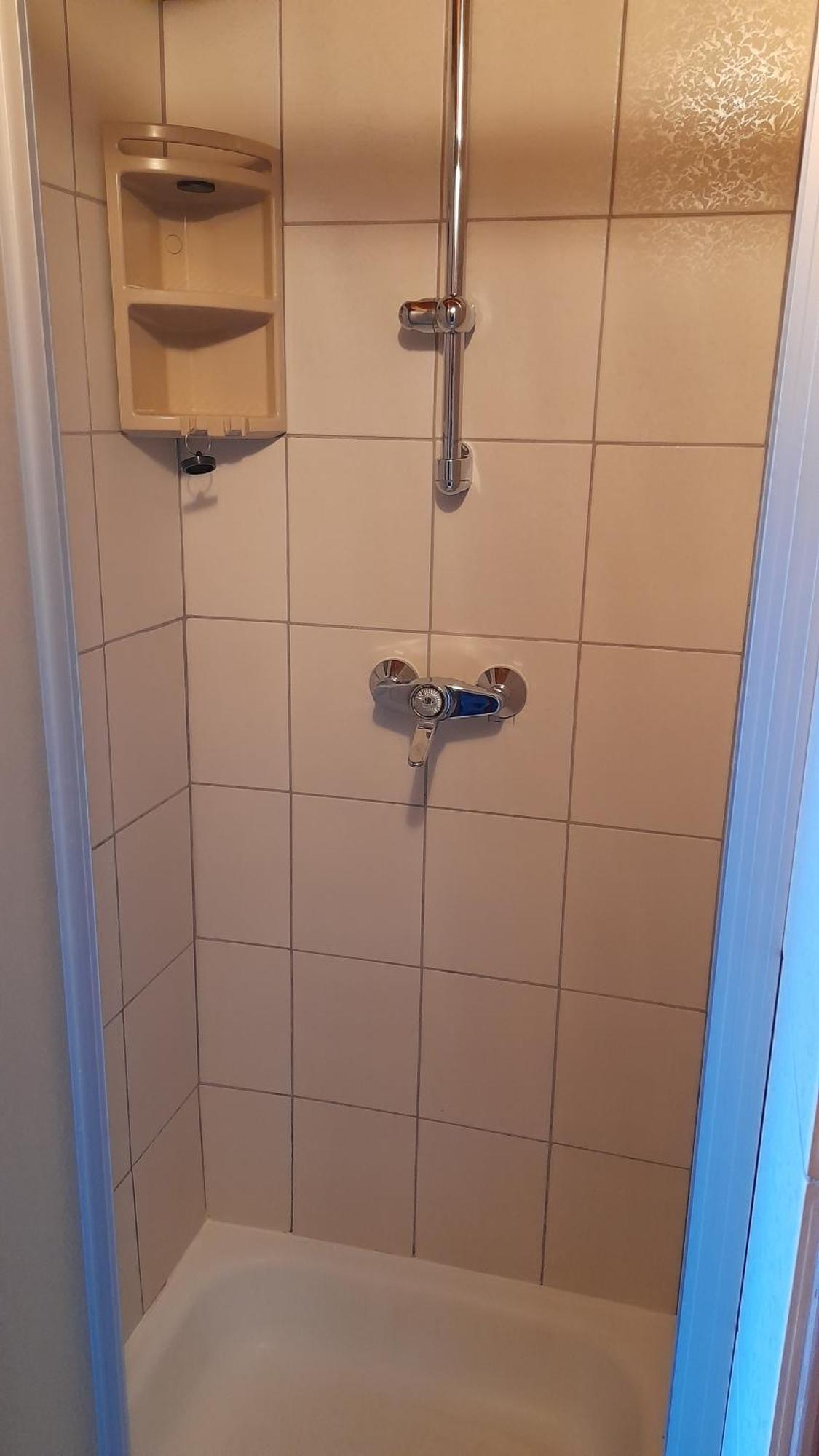 Ferienwohnung Johanna Sankt Georgen im Gailtal Bagian luar foto